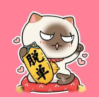 动漫宅 小天